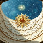 Astrology and Kundali