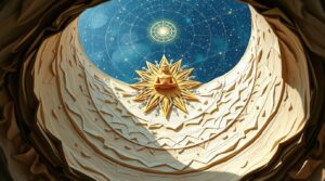 Astrology and Kundali