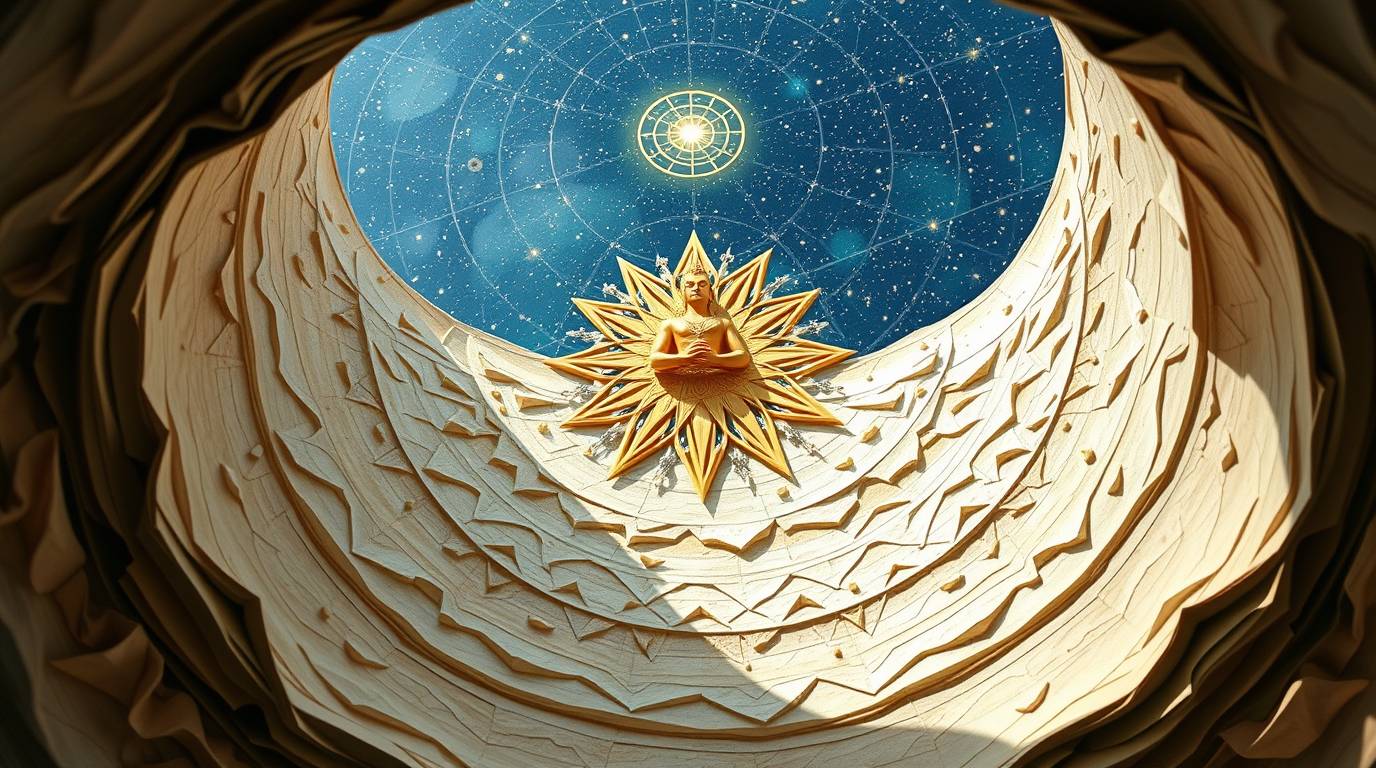 Astrology and Kundali
