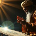 What is Kundali